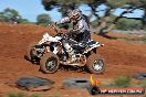 Whyalla MX round 2 05 06 2011 - CL1_1804
