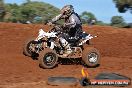 Whyalla MX round 2 05 06 2011 - CL1_1805