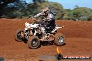 Whyalla MX round 2 05 06 2011 - CL1_1806