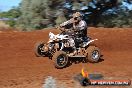 Whyalla MX round 2 05 06 2011 - CL1_1807