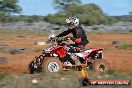 Whyalla MX round 2 05 06 2011 - CL1_1816