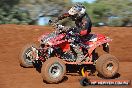 Whyalla MX round 2 05 06 2011 - CL1_1818