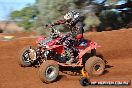 Whyalla MX round 2 05 06 2011 - CL1_1819