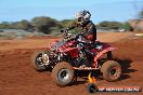 Whyalla MX round 2 05 06 2011 - CL1_1820