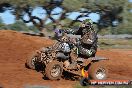 Whyalla MX round 2 05 06 2011 - CL1_1821