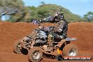 Whyalla MX round 2 05 06 2011 - CL1_1822