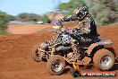 Whyalla MX round 2 05 06 2011 - CL1_1824