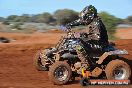 Whyalla MX round 2 05 06 2011 - CL1_1825