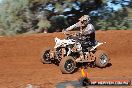Whyalla MX round 2 05 06 2011 - CL1_1828