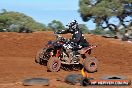 Whyalla MX round 2 05 06 2011 - CL1_1831