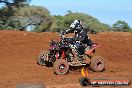 Whyalla MX round 2 05 06 2011 - CL1_1832