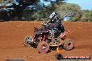 Whyalla MX round 2 05 06 2011 - CL1_1833