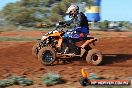 Whyalla MX round 2 05 06 2011 - CL1_1838