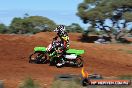 Whyalla MX round 2 05 06 2011 - CL1_1841