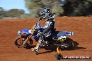 Whyalla MX round 2 05 06 2011 - CL1_1853