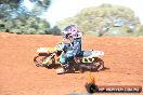 Whyalla MX round 2 05 06 2011 - CL1_1866