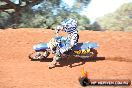 Whyalla MX round 2 05 06 2011 - CL1_1871