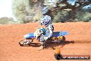 Whyalla MX round 2 05 06 2011 - CL1_1872