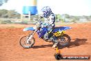 Whyalla MX round 2 05 06 2011 - CL1_1874
