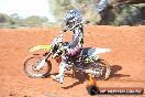 Whyalla MX round 2 05 06 2011 - CL1_1879