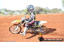 Whyalla MX round 2 05 06 2011 - CL1_1880