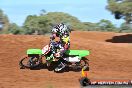 Whyalla MX round 2 05 06 2011 - CL1_1882