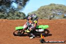 Whyalla MX round 2 05 06 2011 - CL1_1883