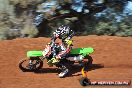 Whyalla MX round 2 05 06 2011 - CL1_1884