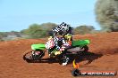 Whyalla MX round 2 05 06 2011 - CL1_1885