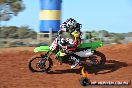 Whyalla MX round 2 05 06 2011 - CL1_1886