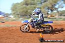 Whyalla MX round 2 05 06 2011 - CL1_1895