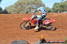 Whyalla MX round 2 05 06 2011 - CL1_1900