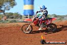Whyalla MX round 2 05 06 2011 - CL1_1902