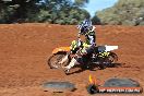 Whyalla MX round 2 05 06 2011 - CL1_1904