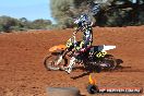 Whyalla MX round 2 05 06 2011 - CL1_1905