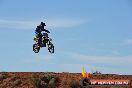Whyalla MX round 2 05 06 2011 - CL1_1907