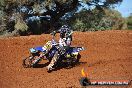 Whyalla MX round 2 05 06 2011 - CL1_1909