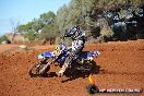 Whyalla MX round 2 05 06 2011 - CL1_1910
