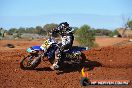 Whyalla MX round 2 05 06 2011 - CL1_1911