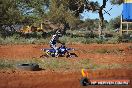 Whyalla MX round 2 05 06 2011 - CL1_1912