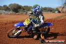 Whyalla MX round 2 05 06 2011 - CL1_1913