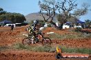 Whyalla MX round 2 05 06 2011 - CL1_1916