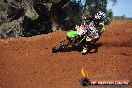 Whyalla MX round 2 05 06 2011 - CL1_1917