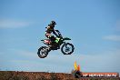 Whyalla MX round 2 05 06 2011 - CL1_1919