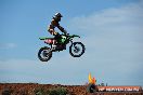 Whyalla MX round 2 05 06 2011 - CL1_1920