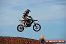 Whyalla MX round 2 05 06 2011 - CL1_1921