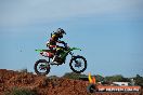 Whyalla MX round 2 05 06 2011 - CL1_1922