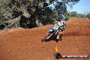Whyalla MX round 2 05 06 2011 - CL1_1923