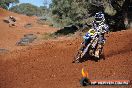 Whyalla MX round 2 05 06 2011 - CL1_1924