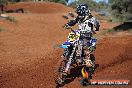 Whyalla MX round 2 05 06 2011 - CL1_1925